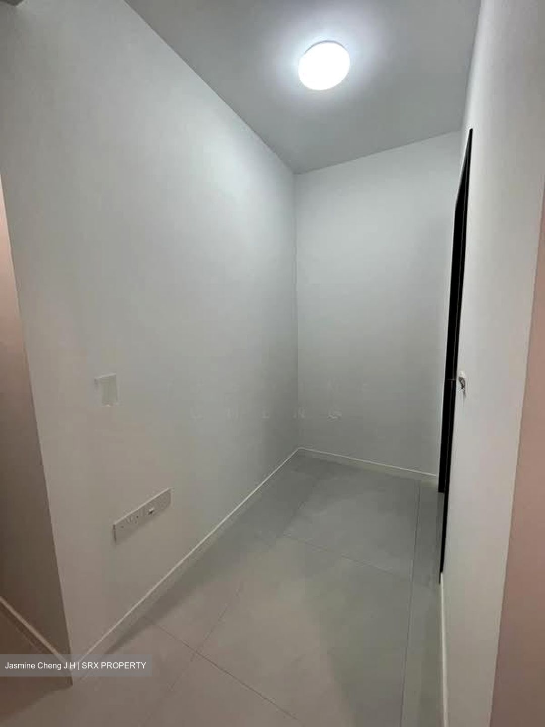 Riverfront Residences (D19), Apartment #538853831